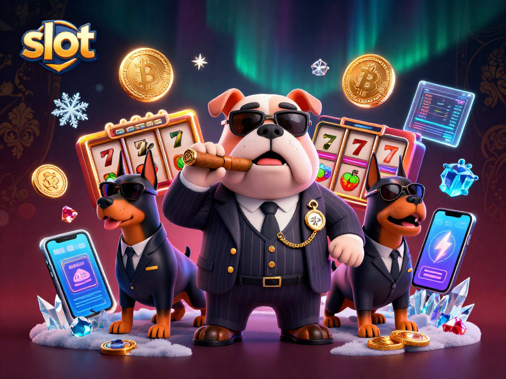 Spin the slot reels for a chance at jackpot wins with expert strategies.