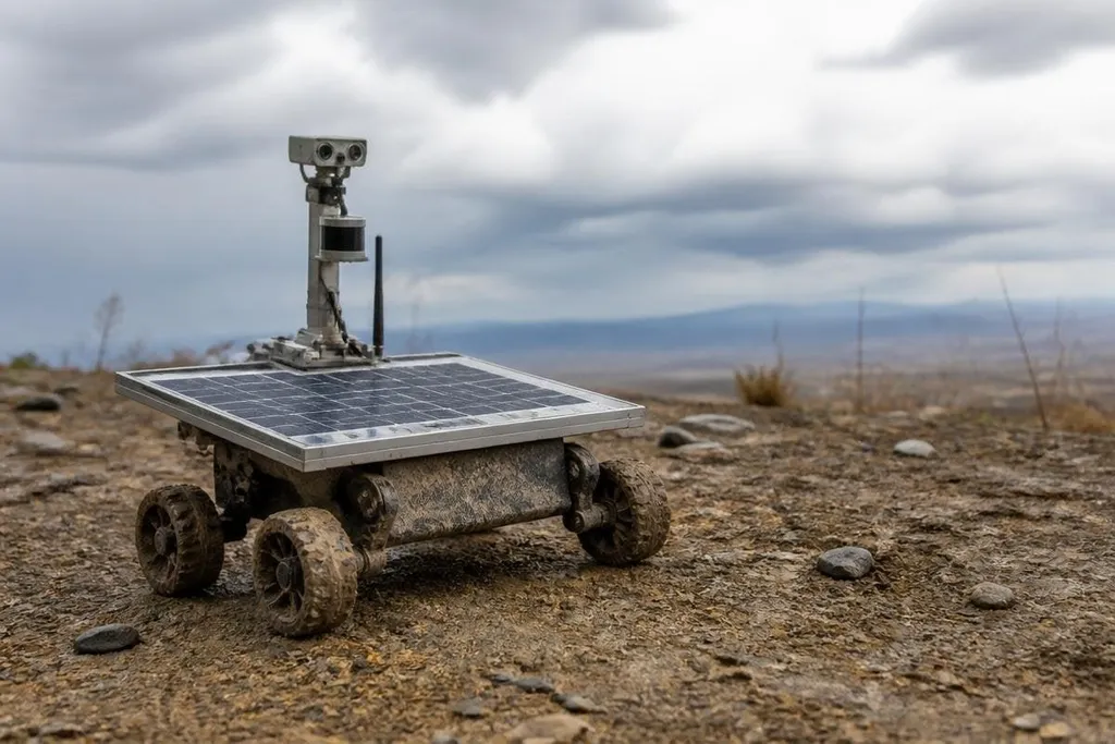 why-solar-powered-robots-cannot-work-forever-1200x800-v1.jpg